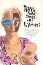 Watch Have You Seen the Listers? Solarmovie