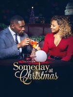 Watch Someday at Christmas Solarmovie