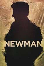 Watch Newman Solarmovie