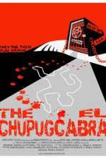 Watch The El Chupugcabra Solarmovie