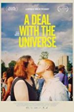 Watch A Deal with the Universe Solarmovie