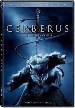 Watch Cerberus Solarmovie