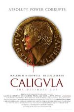 Watch Caligula: The Ultimate Cut Solarmovie