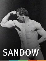 Watch Sandow Solarmovie