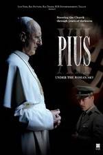 Watch Pope Pius XII Solarmovie