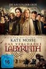 Watch Labyrinth Part 2 Solarmovie