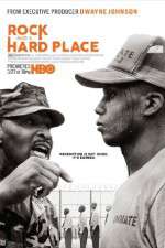 Watch Rock and a Hard Place Solarmovie