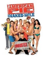 Watch American Pie Presents: The Naked Mile Solarmovie