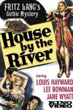 Watch House by the River Solarmovie