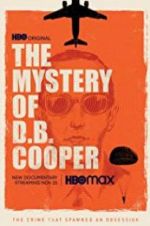 Watch The Mystery of D.B. Cooper Solarmovie