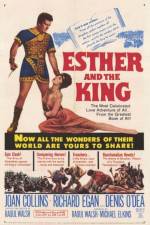 Watch Esther and the King Solarmovie