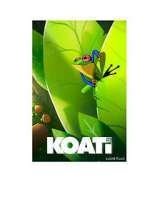 Watch Koati Solarmovie