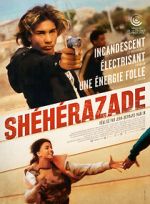 Watch Sh�h�razade Solarmovie
