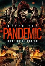 Watch After the Pandemic Solarmovie