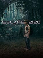 Watch Escape 2120 Solarmovie