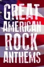 Watch Great American Rock Anthems: Turn It Up to 11 Solarmovie