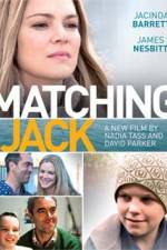 Watch Matching Jack Solarmovie