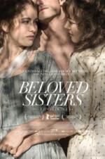 Watch Beloved Sisters Solarmovie
