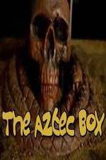 Watch The Aztec Box Solarmovie