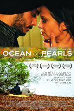 Watch Ocean of Pearls Solarmovie