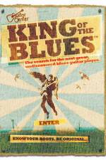 Watch Guitar Centers King of the Blues Solarmovie