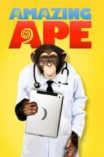 Watch The Amazing Ape Solarmovie
