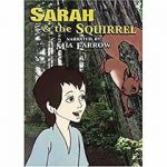 Watch Sarah and the Squirrel Solarmovie