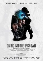 Watch Diving Into the Unknown Solarmovie