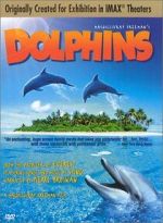 Watch Dolphins (Short 2000) Solarmovie