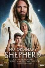 Watch No Ordinary Shepherd Solarmovie