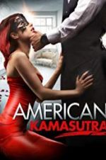 Watch American Kamasutra Solarmovie