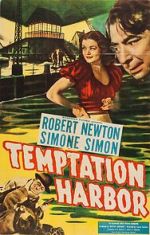 Watch Temptation Harbor Solarmovie