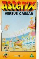 Watch Asterix et la surprise de Cesar Solarmovie