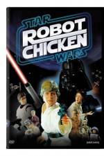 Watch Robot Chicken Star Wars Solarmovie