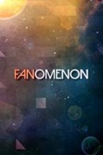 Watch FANomenon Solarmovie
