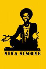Watch K Special Nina Simone Solarmovie
