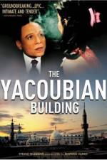 Watch The Yacoubian Building Solarmovie