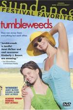 Watch Tumbleweeds Solarmovie