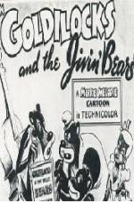 Watch Goldilocks and the Jivin Bears Solarmovie