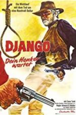 Watch Don\'t Wait, Django... Shoot! Solarmovie