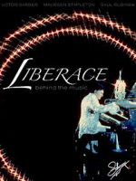 Watch Liberace: Behind the Music Solarmovie