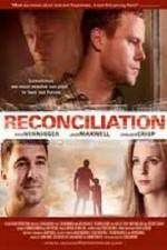 Watch Reconciliation Solarmovie