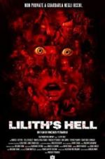 Watch Lilith\'s Hell Solarmovie