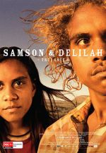 Watch Samson & Delilah Solarmovie