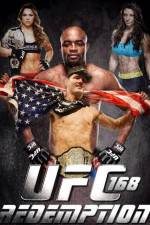 Watch UFC 168 Weidman vs Silva II Solarmovie