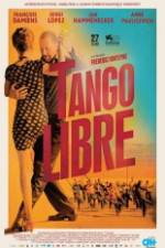 Watch Tango libre Solarmovie