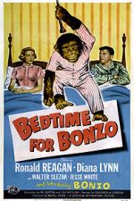 Watch Bedtime for Bonzo Solarmovie