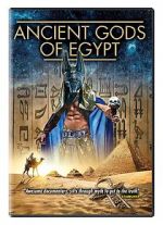 Watch Ancient Gods of Egypt Solarmovie