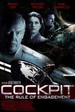 Watch Cockpit: The Rule of Engagement Solarmovie