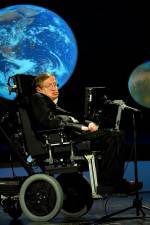 Watch Horizon The Hawking Paradox Solarmovie